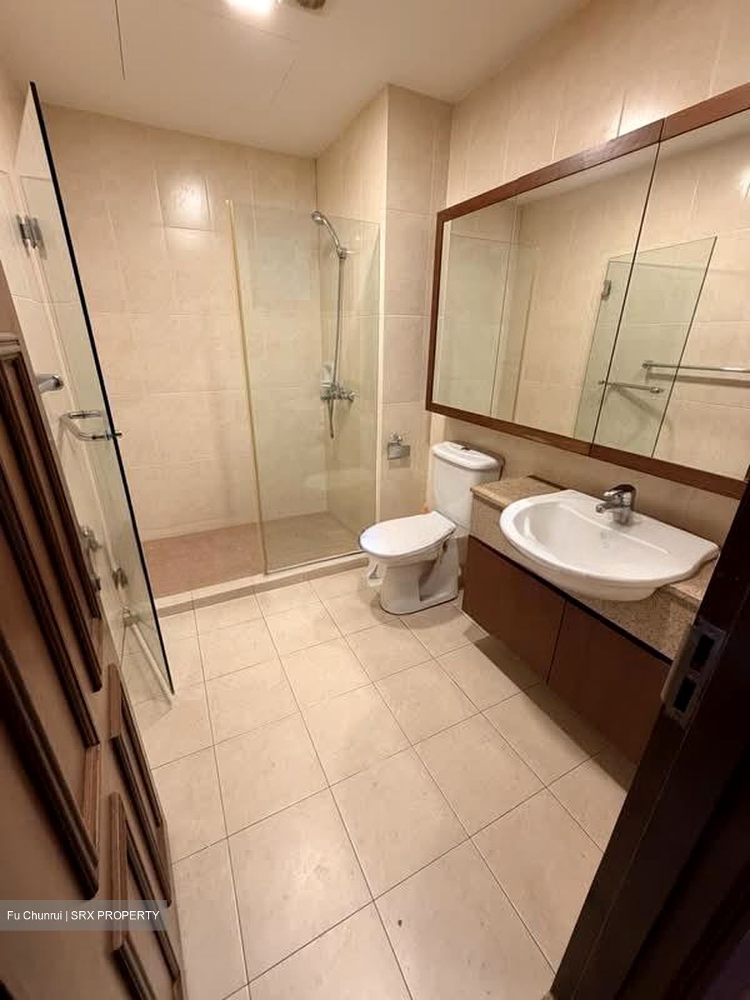 Mosque Street (D1), Condominium #585445711